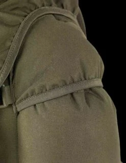 Snugpak Sleeka Force 35 -Nitecore Store snug sleek35 oddet4 46694.1657619399