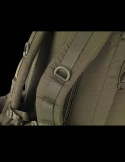 Snugpak Sleeka Force 35 -Nitecore Store snug sleek35 oddet5 49694.1657619399