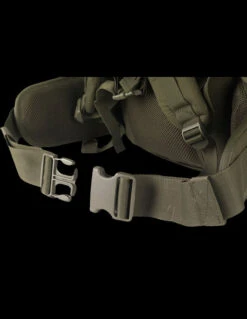 Snugpak Sleeka Force 35 -Nitecore Store snug sleek35 oddet7 79711.1657619399