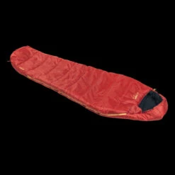 Snugpak The Sleeping Bag