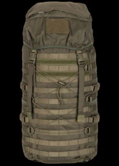 Snugpak Endurance 17 Snugpak Endurance -Nitecore Store snugendurance 35531.1645782846