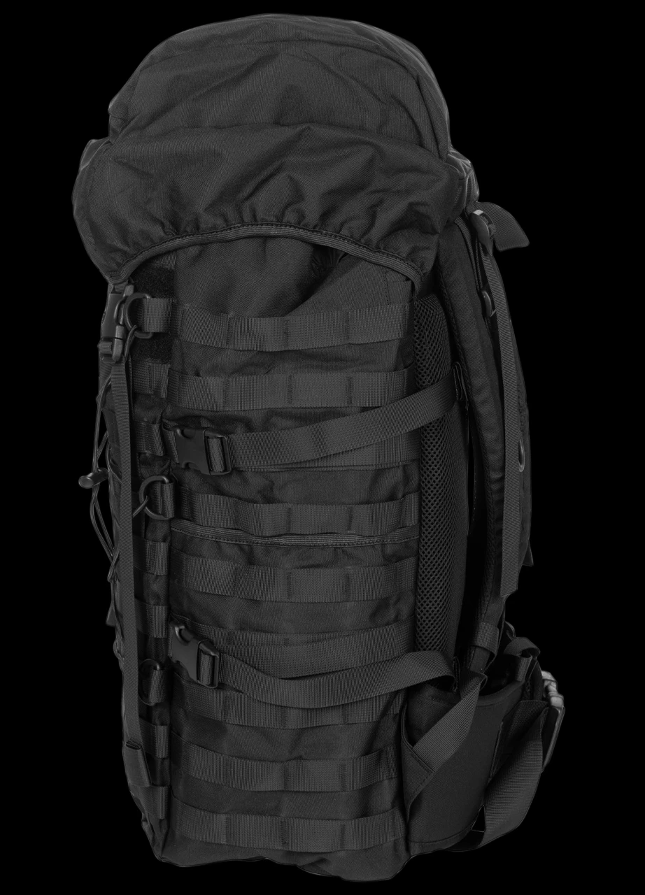 Snugpak Endurance 5 Snugpak Endurance - Image 5