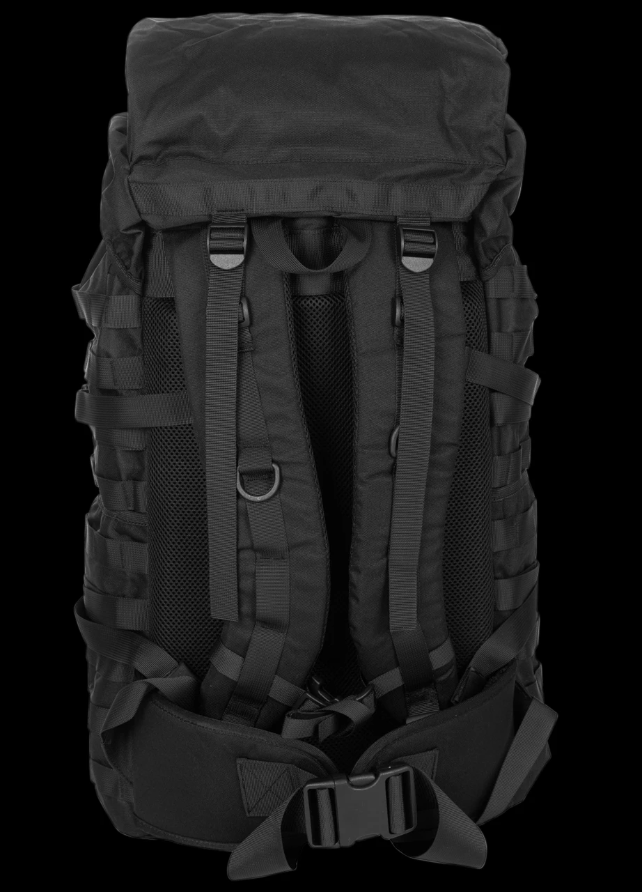 Snugpak Endurance 8 Snugpak Endurance - Image 8