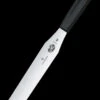 Victorinox Swiss Classic Spatula