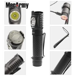 MecArmy FM18 -Nitecore Store t3 41896.1607340365.1280.1280 98366.1607349666