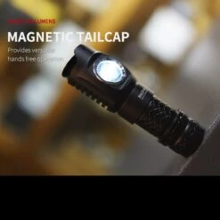 MecArmy FM18 -Nitecore Store t8 23137.1607340366.1280.1280 99822.1607349667