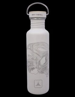 TAD Edition Earthwell 27oz Sand -Nitecore Store tad ear 27 top sadet1 2 33429.1599474476