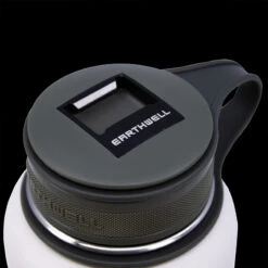 TAD Edition Earthwell 32oz Insulated Sand -Nitecore Store tad ear 32 top sadet3 1 13141.1640873565.1280.1280 04916.1640874400.1280.1280 51104.1641994109