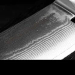Samura Damascus Chef's Knife -Nitecore Store tc sd 0085det 31439.1587729557