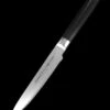 Samura MO-V Tomato Knife