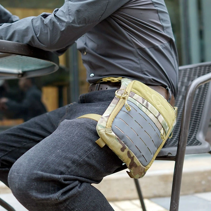 Tactical Geek Block EVO 6 Tactical Geek Block EVO - Image 6