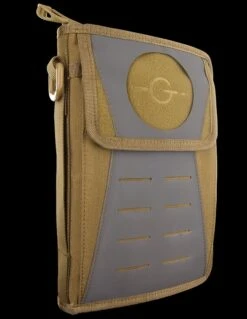 Tactical Geek Block D EDC Wallet 16G 13 Tactical Geek Block D EDC Wallet 16G -Nitecore Store tg d 16g bdet2 71586.1587729259