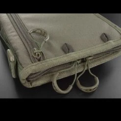 Tactical Geek Block D EDC Wallet 16G 14 Tactical Geek Block D EDC Wallet 16G -Nitecore Store tg d 16g bdet4 83263.1587408333