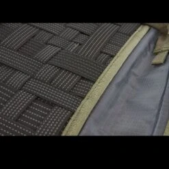 Tactical Geek Block D EDC Wallet 16G 11 Tactical Geek Block D EDC Wallet 16G -Nitecore Store tg d 16g bdet6 77285.1587408331