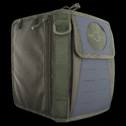 Tactical Geek Block D EDC Wallet 16G 17 Tactical Geek Block D EDC Wallet 16G -Nitecore Store tg d 16g bdet8 55029.1587408328