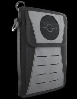 Tactical Geek Block D EDC Wallet 16G 15 Tactical Geek Block D EDC Wallet 16G -Nitecore Store tg d 16g bdet 01104.1587729259