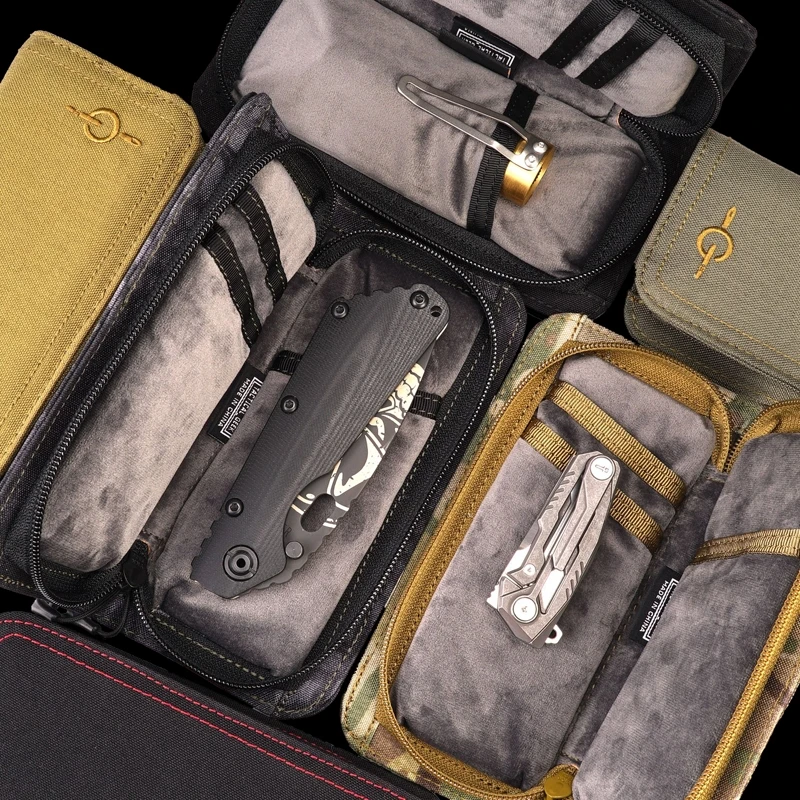 Tactical Geek Block L 6 Tactical Geek Block L - Image 6