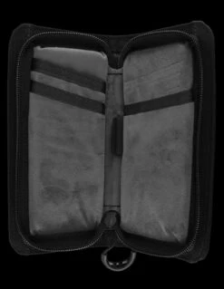 Tactical Geek Block L 8 Tactical Geek Block L -Nitecore Store tg l bkdet2 18179.1587418925