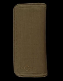 Tactical Geek Block L 10 Tactical Geek Block L -Nitecore Store tg l bkdet3 91866.1587418930