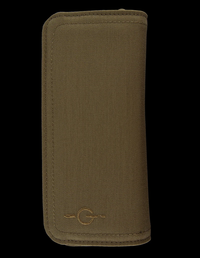 Tactical Geek Block L 5 Tactical Geek Block L - Image 5