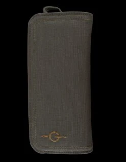 Tactical Geek Block L 9 Tactical Geek Block L -Nitecore Store tg l bkdet4 61073.1587729533