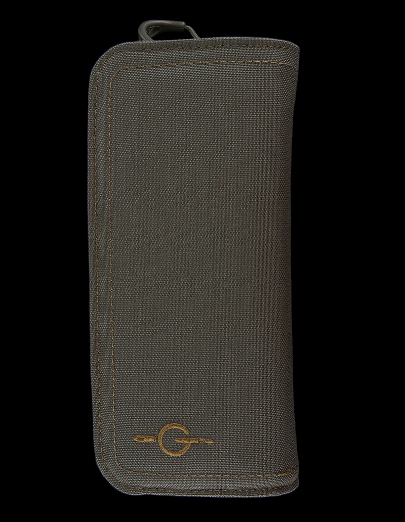 Tactical Geek Block L 4 Tactical Geek Block L - Image 4