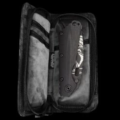 Tactical Geek Block L