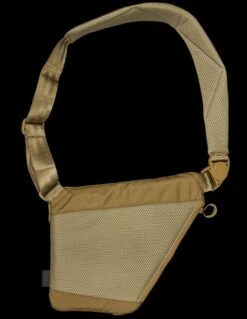 Tactical Geek Cache L1 Shoulder Bag -Nitecore Store tg l1 cachedet3 23358.1674217872