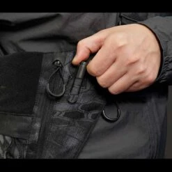 Tactical Geek Cache L1 Shoulder Bag -Nitecore Store tg l1 cachedet6 68949.1674217872