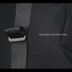 Tactical Geek Cache L1 Shoulder Bag -Nitecore Store tg l1 cachedet8 71688.1674217872