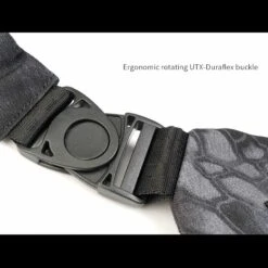 Tactical Geek Cache L1 Shoulder Bag -Nitecore Store tg l1 cachedet9 83834.1674217872