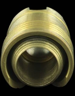 Titaner Titanium Helmet Lanyard Bead -Nitecore Store titan est 36 yldet2 41857.1587400941