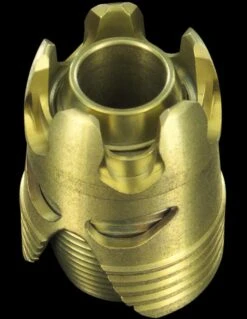 Titaner Titanium Helmet Lanyard Bead -Nitecore Store titan est 36 yldet 05487.1587400939