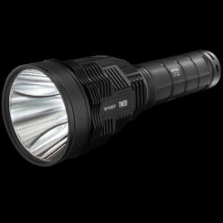 Nitecore TM39 -Nitecore Store tm39 02518.1591349167