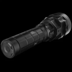 Nitecore TM39 -Nitecore Store tm39det 02593.1591349167