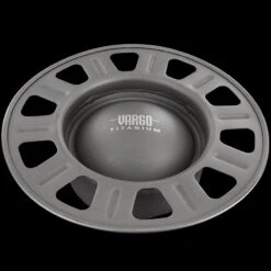 Nitecore Store -Nitecore Store vr302det 08926.1587728636