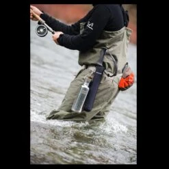 Klean Kanteen Reflect Bamboo 800ml -Nitecore Store wit k27sslrfdet2 1 25801.1653496422