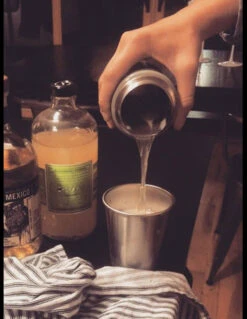 Klean Kanteen Steel Cup 295ml - 4 Pack -Nitecore Store wit kssc10 rtdet2 1 68217.1587393013