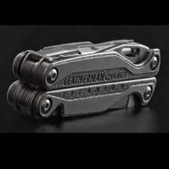 Leatherman Charge+ TTi 10 Leatherman Charge+ TTi -Nitecore Store wit lt980det2 17867.1678095549