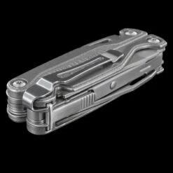 Leatherman Charge+ TTi 12 Leatherman Charge+ TTi -Nitecore Store wit lt980det4 32289.1678095549