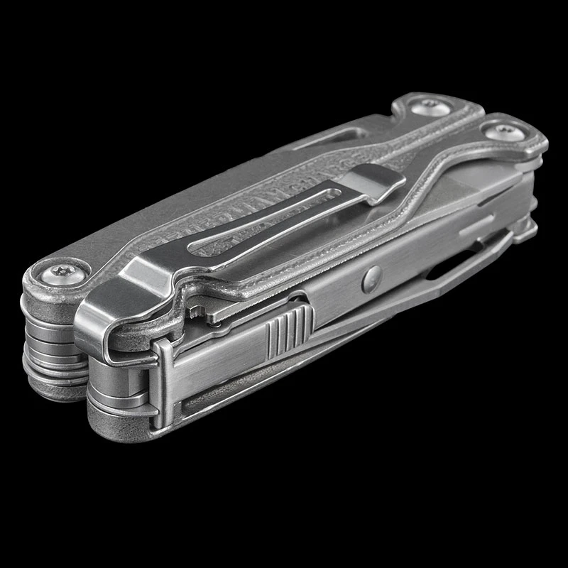 Leatherman Charge+ TTi 5 Leatherman Charge+ TTi - Image 5