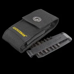 Leatherman Charge+ TTi 13 Leatherman Charge+ TTi -Nitecore Store wit lt980det5 23490.1678095549