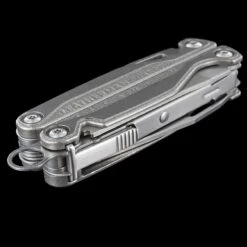 Leatherman Charge+ TTi 14 Leatherman Charge+ TTi -Nitecore Store wit lt980det6 29073.1678095549