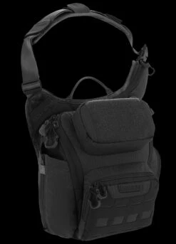 Maxpedition Wolfspur 2 -Nitecore Store wolfspur2 29884.1605613773.1280.1280 05344.1617803152