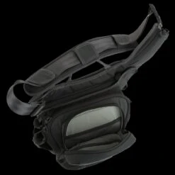 Maxpedition Wolfspur 2 -Nitecore Store wolfspur2det2 45643.1605613774.1280.1280 41386.1617803152