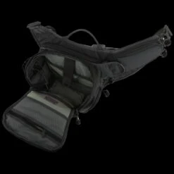 Maxpedition Wolfspur 2 -Nitecore Store wolfspur2det3 95868.1605613775.1280.1280 97771.1617803152