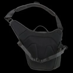 Maxpedition Wolfspur 2 -Nitecore Store wolfspur2det 05737.1605613774.1280.1280 42633.1617803152