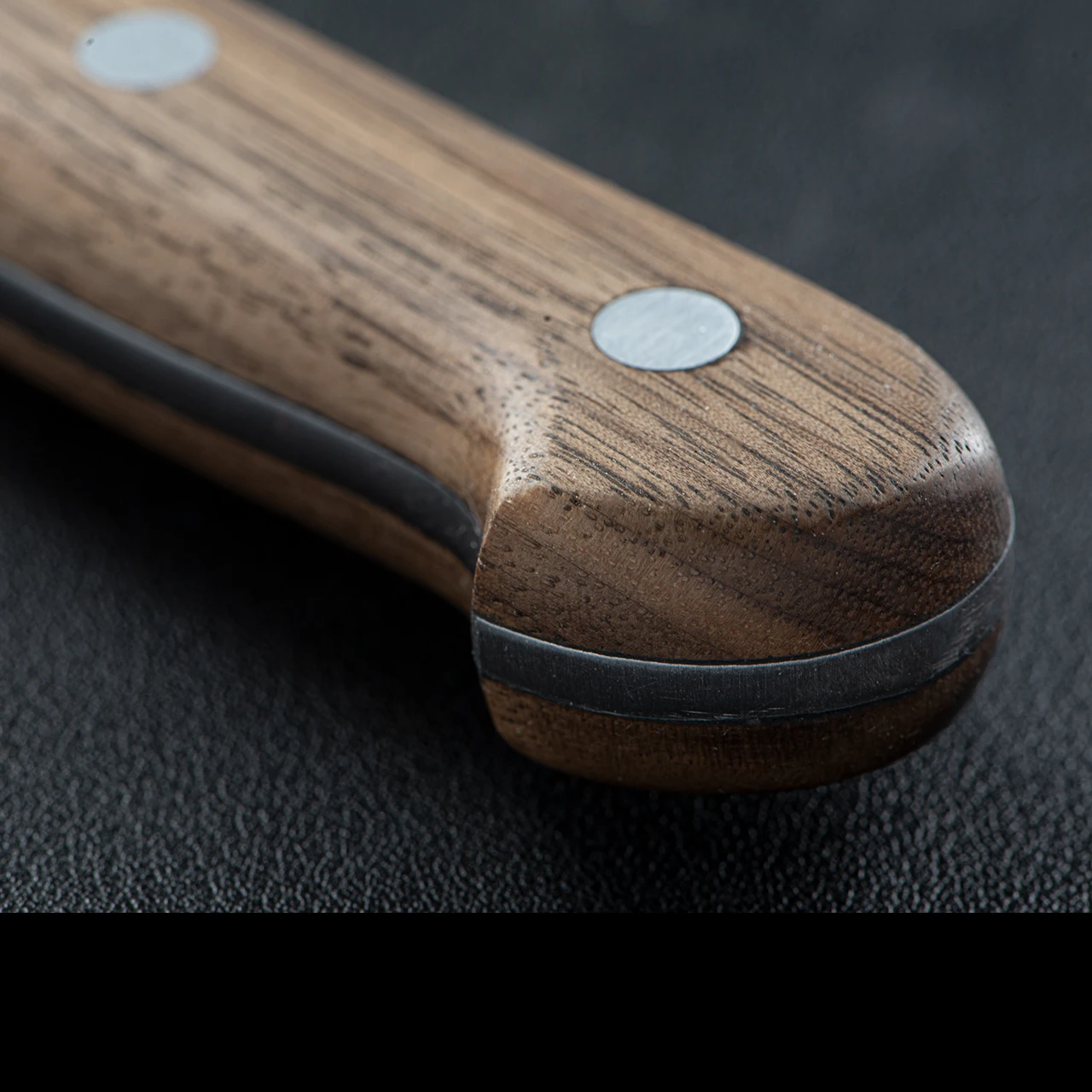 Boker Heritage Santoku 4 Boker Heritage Santoku - Image 4