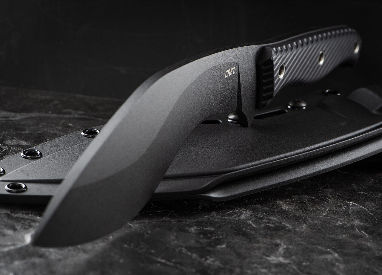 Nitecore Store -Nitecore Store CR2710det5 99437.1645104890.1280.1280 92890.1645104908 e1752119910154