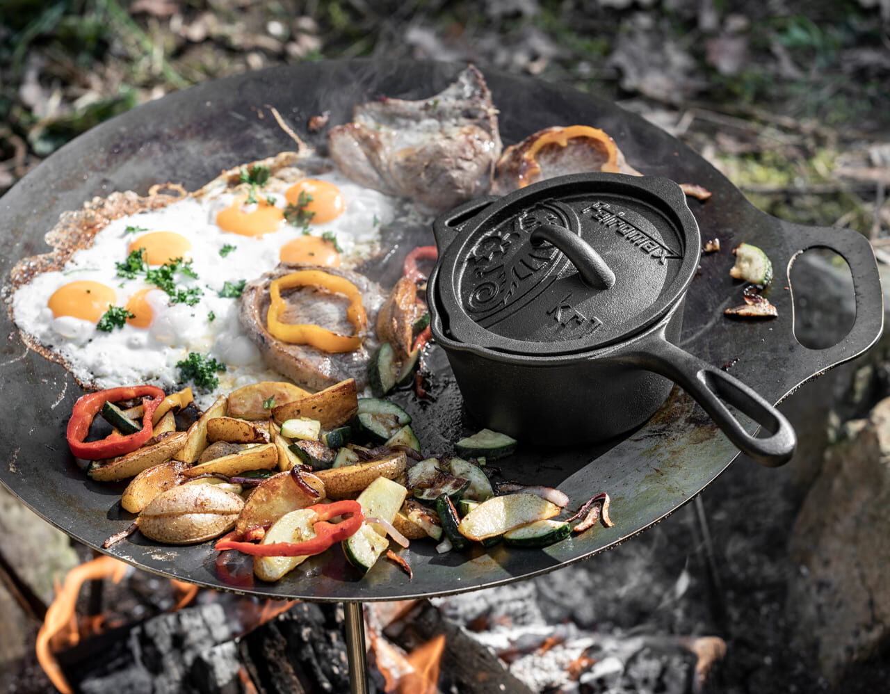 Nitecore Store -Nitecore Store KR1det2 87567.1633095143 2 e1752121025488